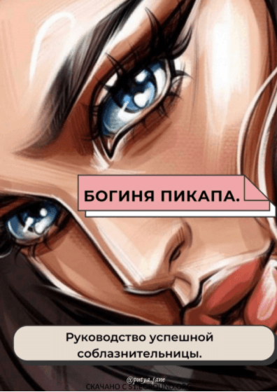 1635863374910.png