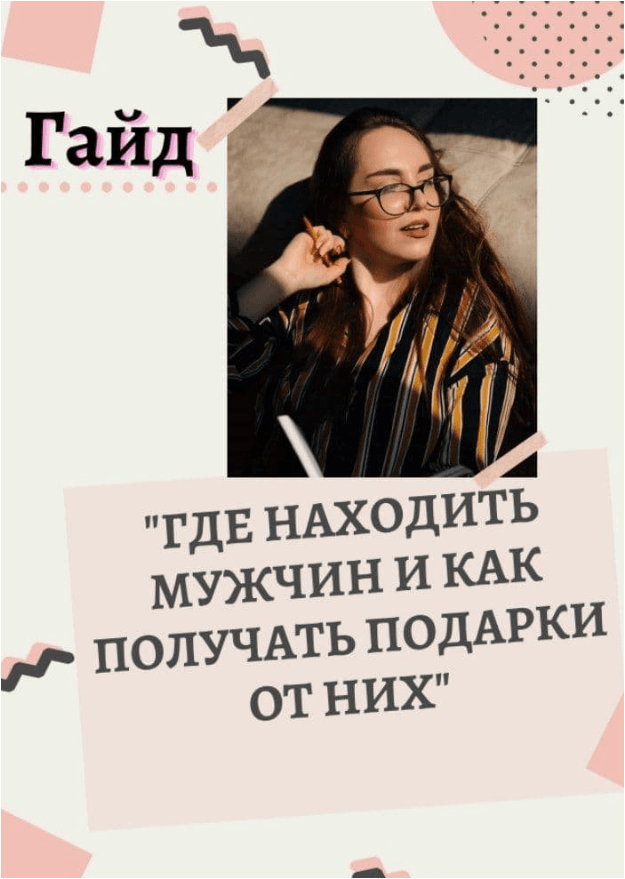 1635960323825.png