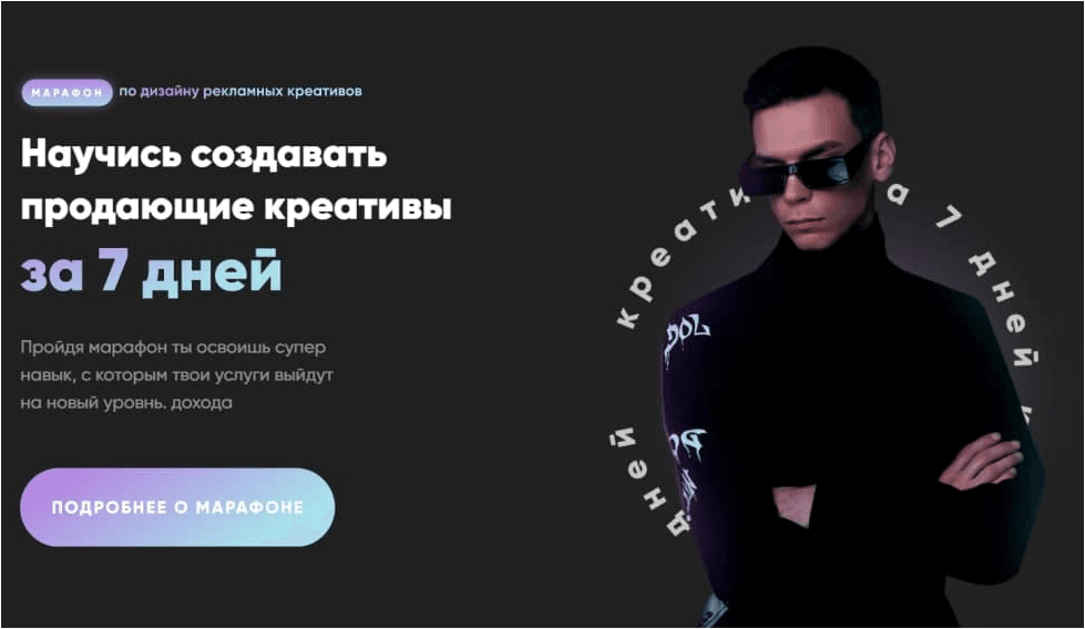 1636156913973.png
