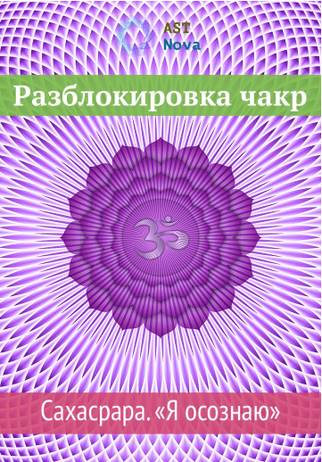 1636227788705.png