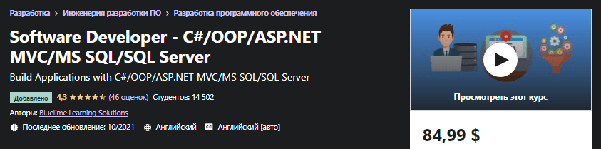 1636965395680.png
