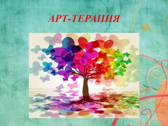 1636973599173.png