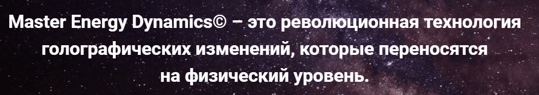 1636979129083.png