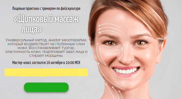 1637087583753.png