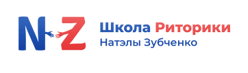 1637088360789.png