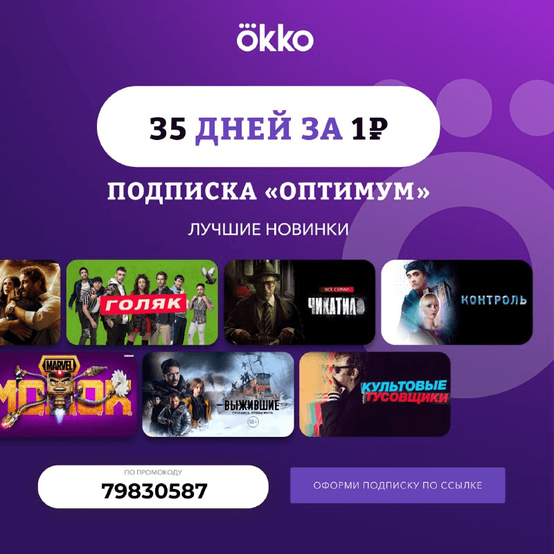 1637092782516.png