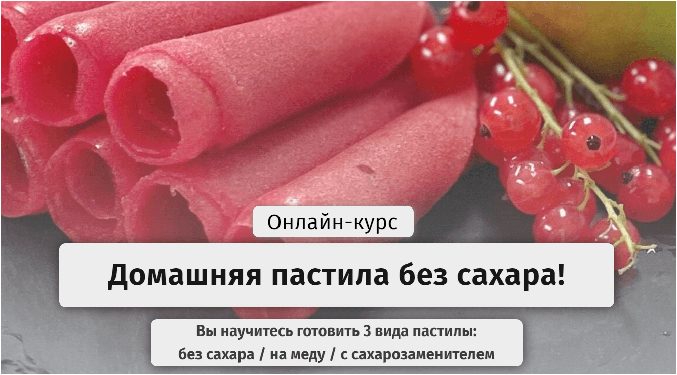 1637257563385.png