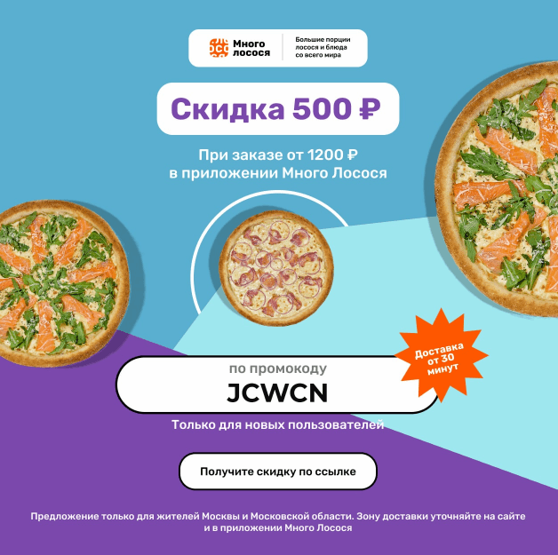 1637352849831.png