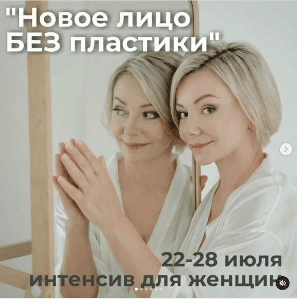 1637411081855.png