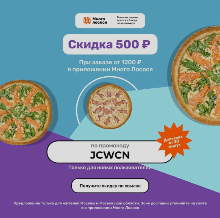 1637534111357.png