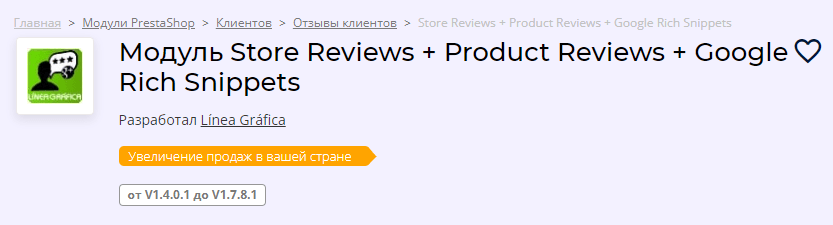1637723908544.png