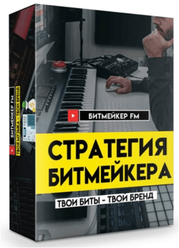 1637881786987.png