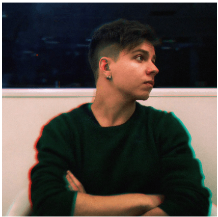 1638329036170.png