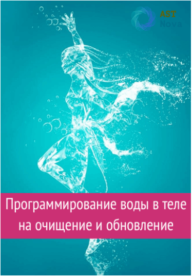 1638646078505.png