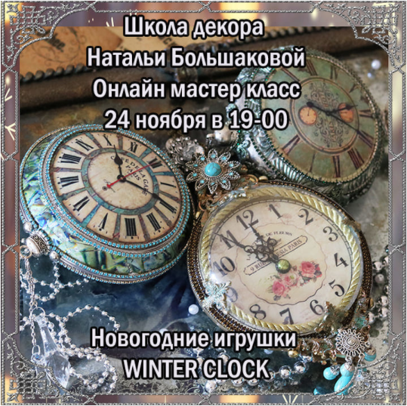 1638648410581.png
