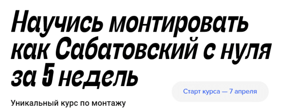 1638842391800.png