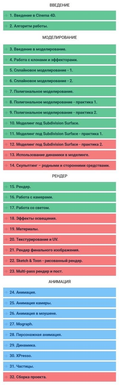 1638955251910.png