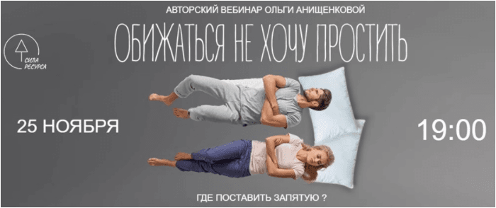 1638965243343.png