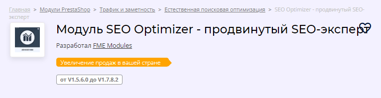 1638990385064.png