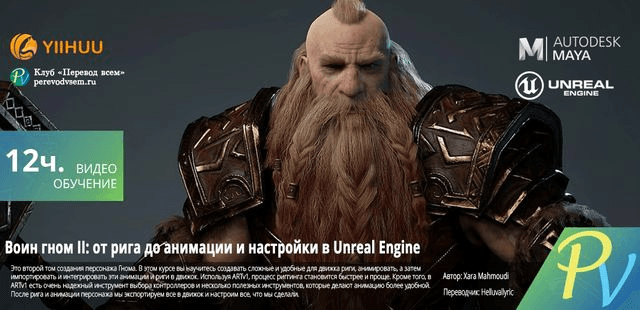 1639045537440.png