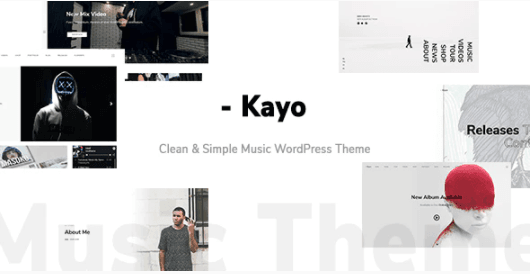 1639069625369.png