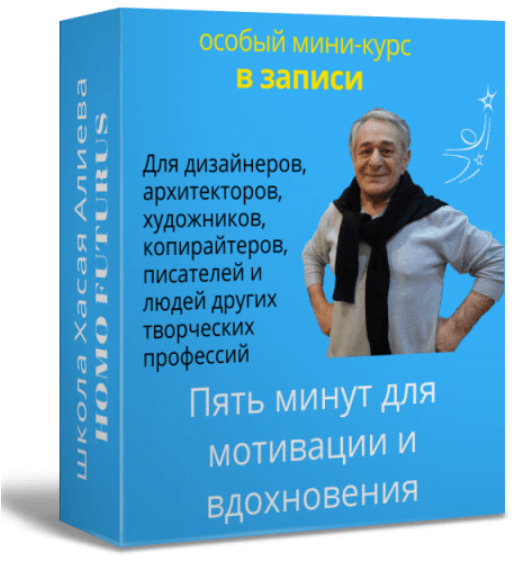 1639133000491.png