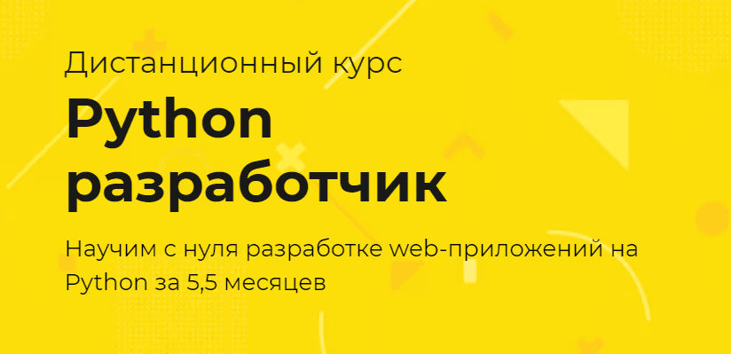 1639446137813.png