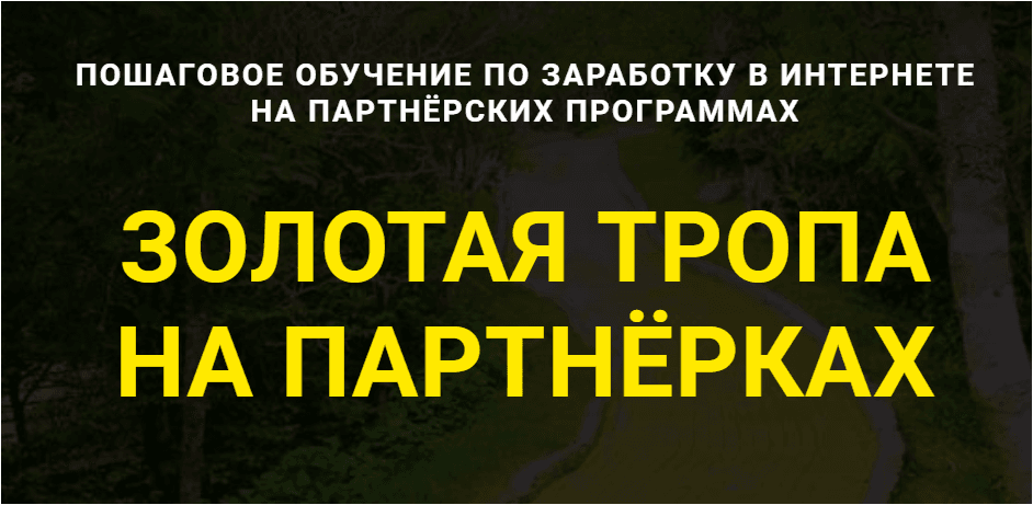 1640008298016.png