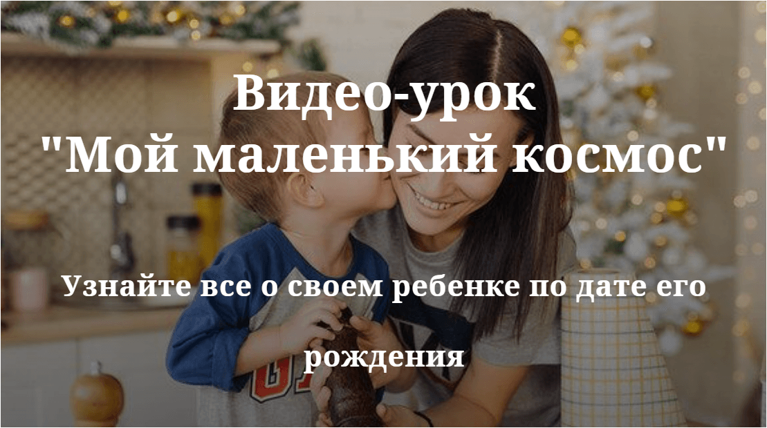 1640016221620.png