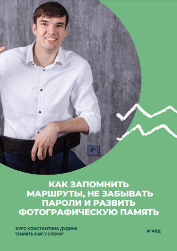 1640205867761.png