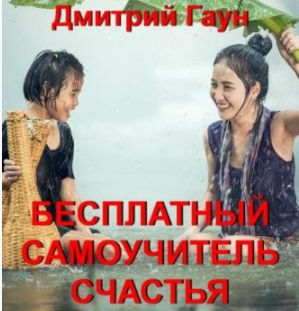 1640206341072.png