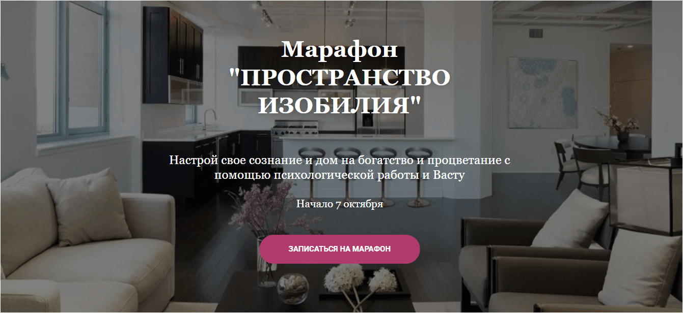 1640643420076.png