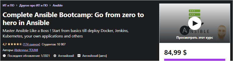 1640724703315.png