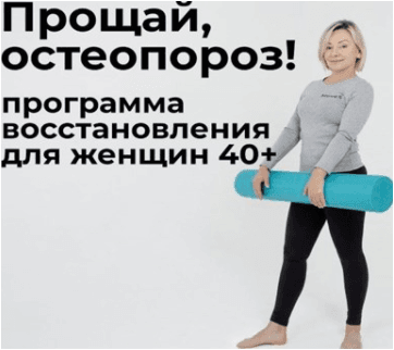 1642202528772.png