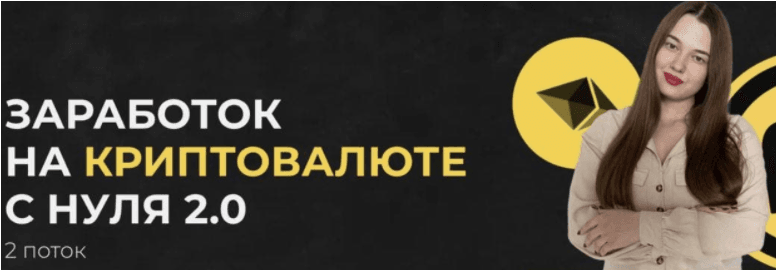1642228058458.png