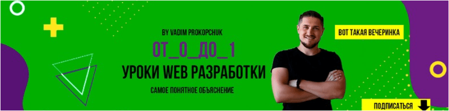 1642327612760.png