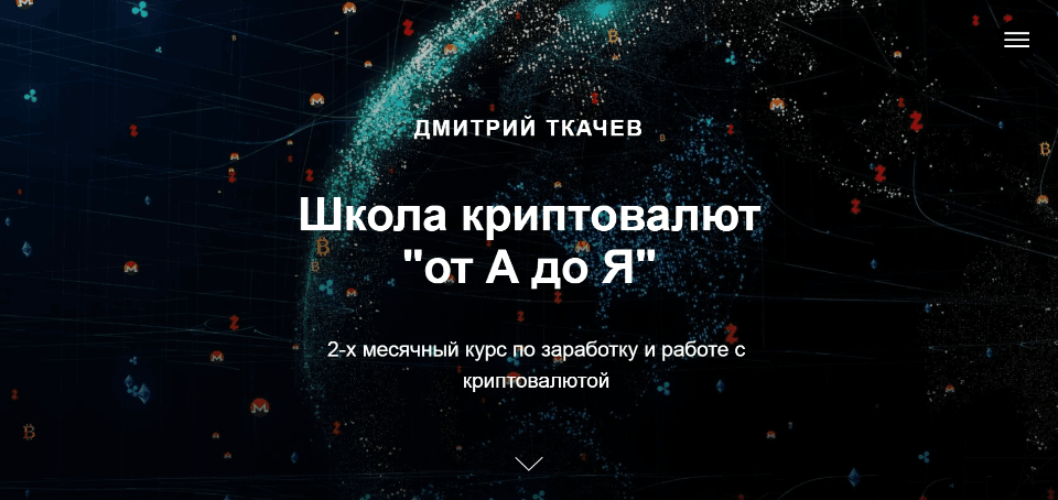 1642544139987.png