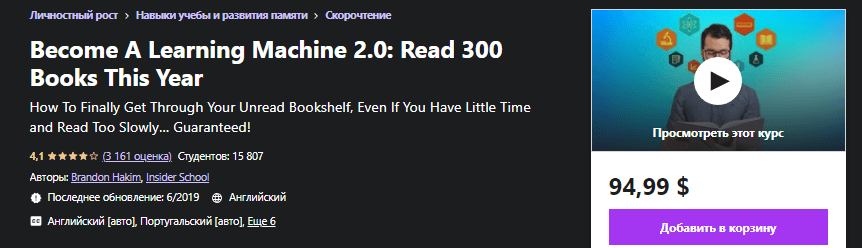1642792419436.png