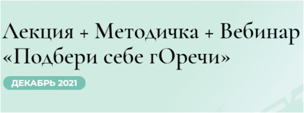 1642860366128.png