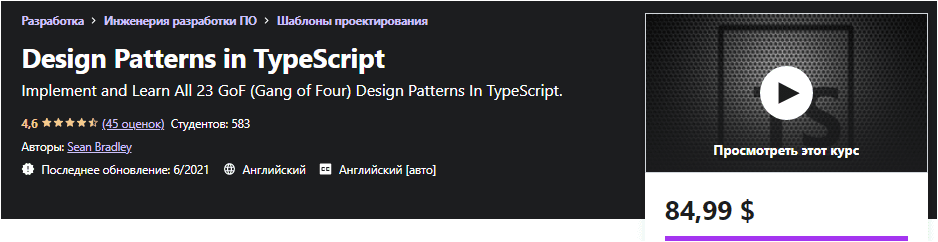 1642861005640.png