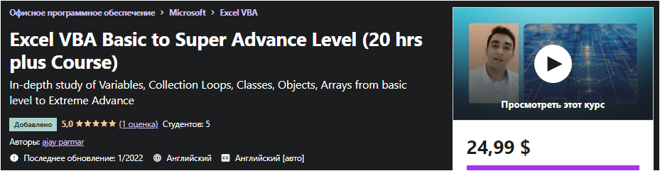 1642864265863.png