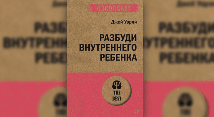 1643013645570.png