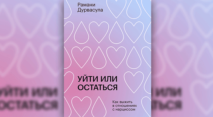 1643013649800.png