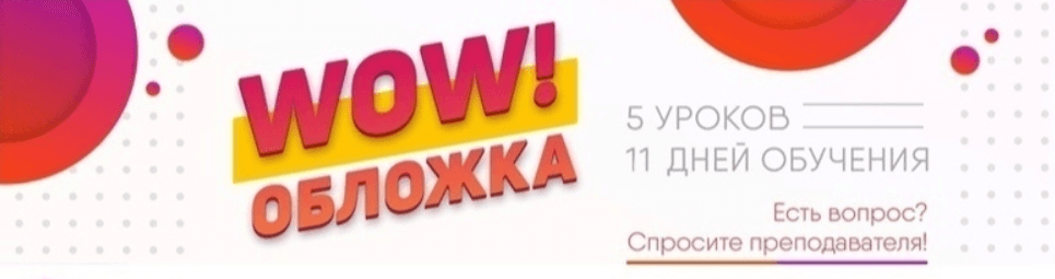 1643470549757.png