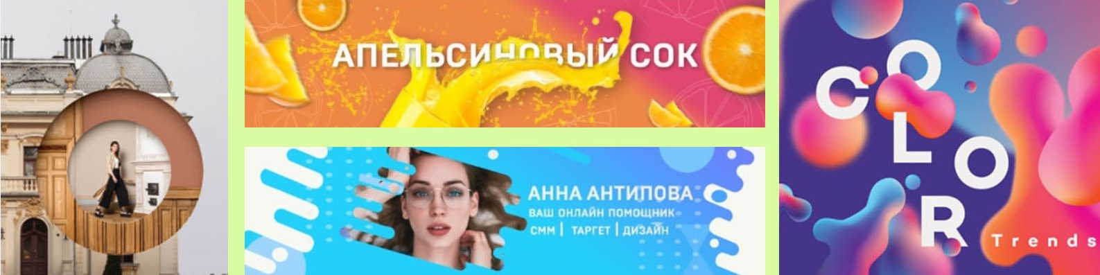 1643470553843.png