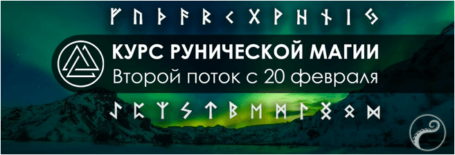 1643478580322.png
