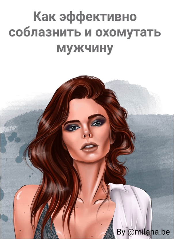 1643755230273.png