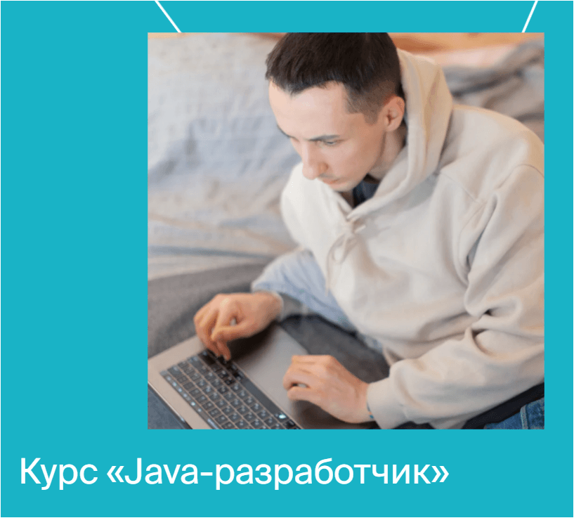 1643835615991.png
