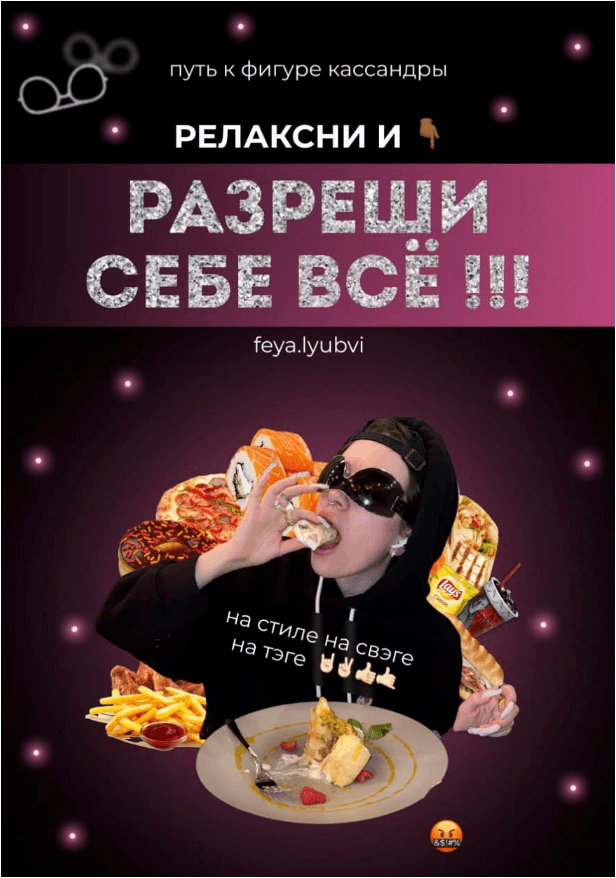 1643918376314.png