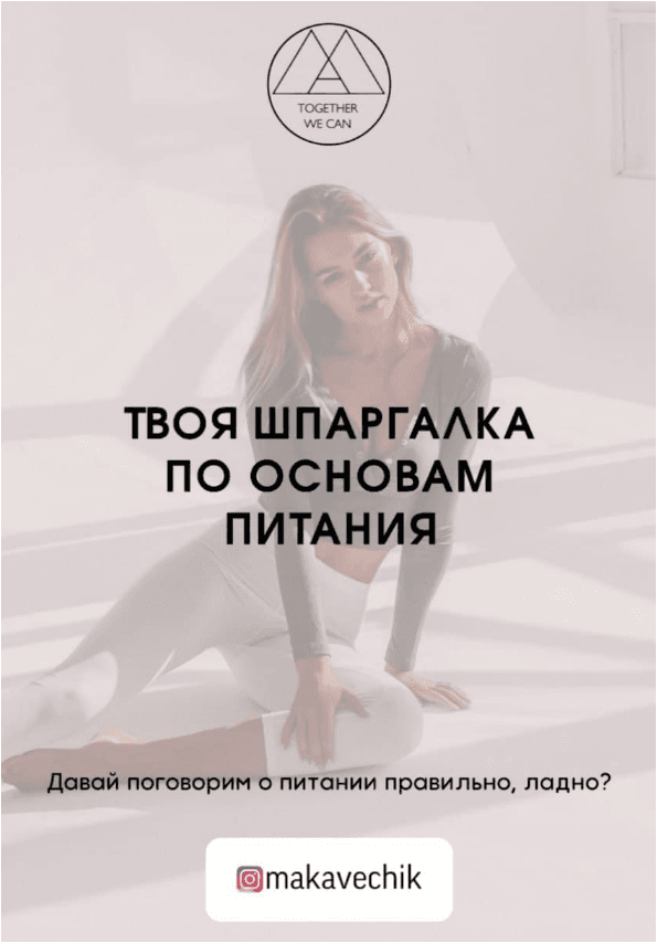 1643918715737.png